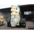 HKJ610 Feed Feed Pellet Mill Fonction